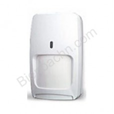 Đầu báo hồng ngoại PIR DETECTOR IS 2560T